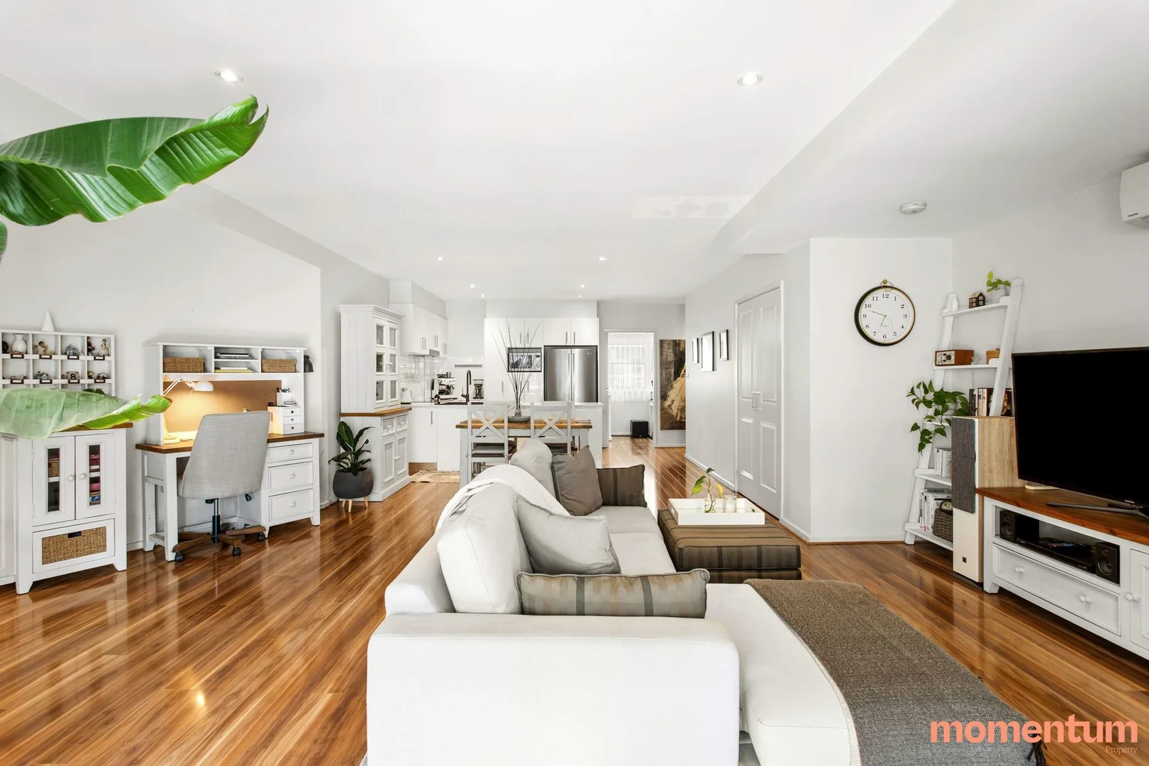 Photo of 7/15 Strangways Street, Curtin ACT 2605