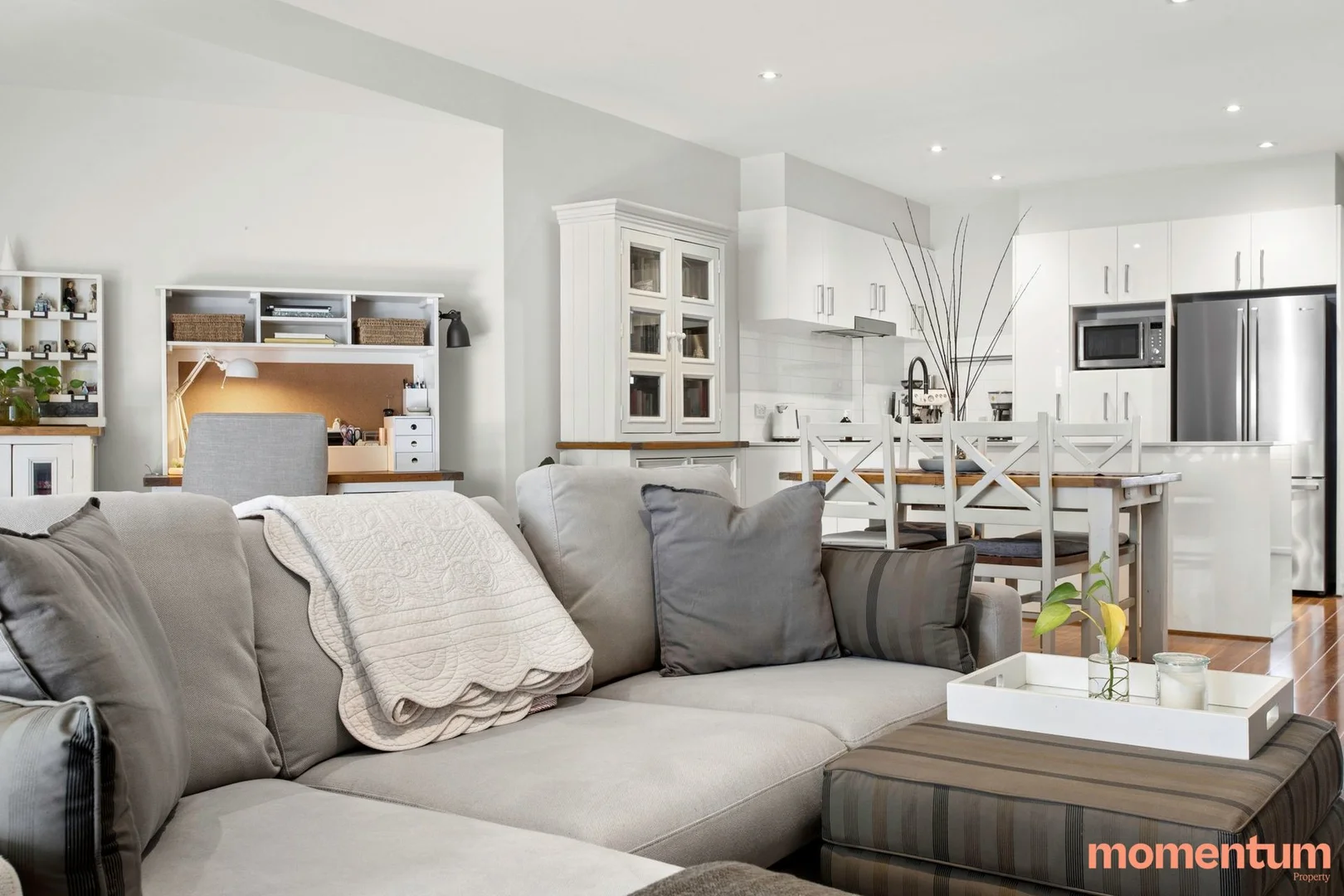 Photo of 7/15 Strangways Street, Curtin ACT 2605