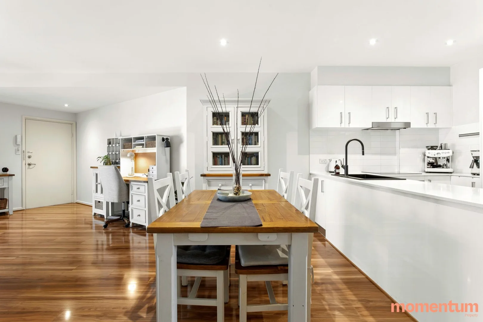 Photo of 7/15 Strangways Street, Curtin ACT 2605