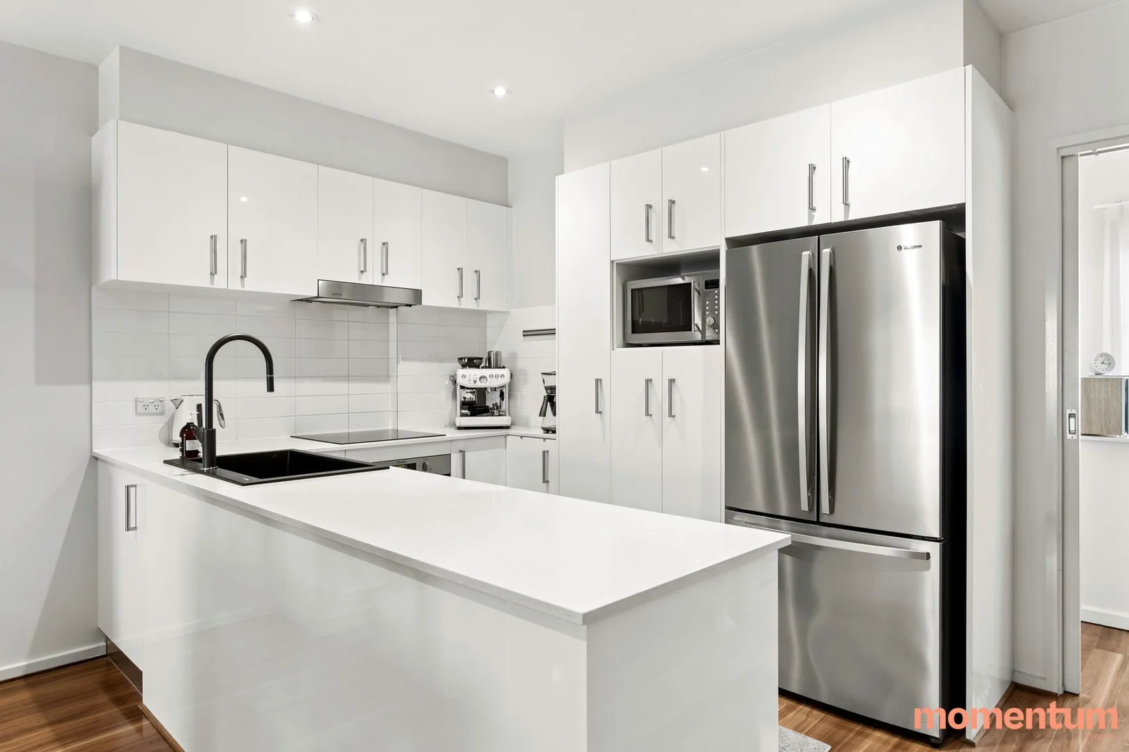 Photo of 7/15 Strangways Street, Curtin ACT 2605
