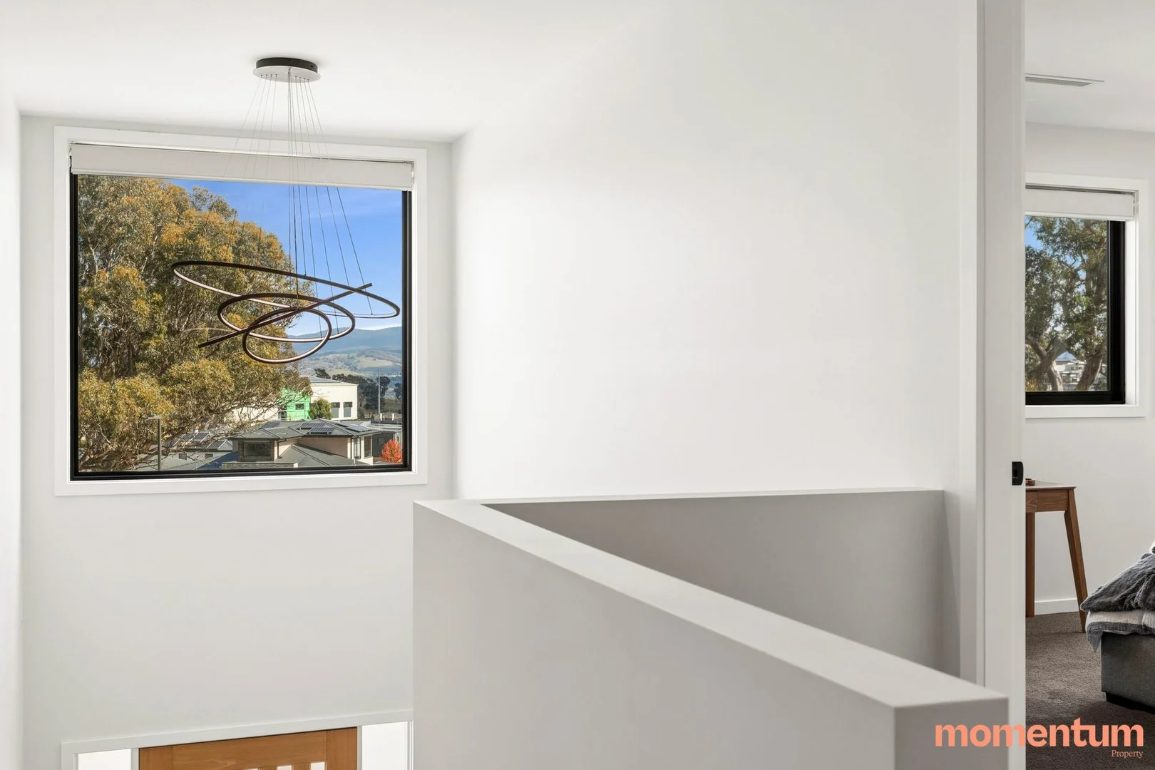 Photo of 32 Fairbrother Street, Strathnairn ACT 2615