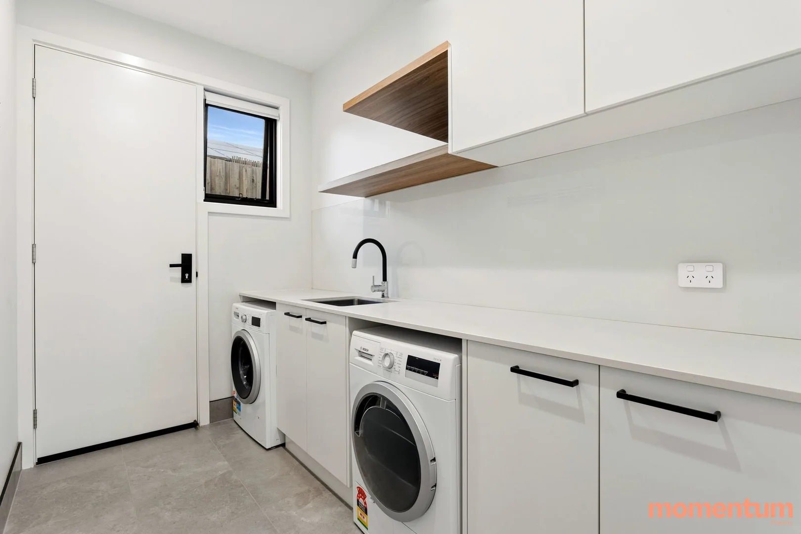 Photo of 32 Fairbrother Street, Strathnairn ACT 2615