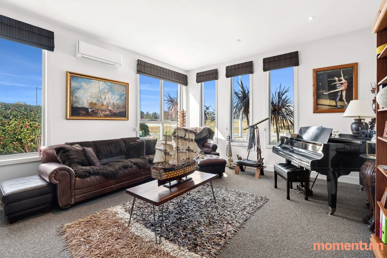 Photo of 12 Lindsay Pryor Street, Wright ACT 2611