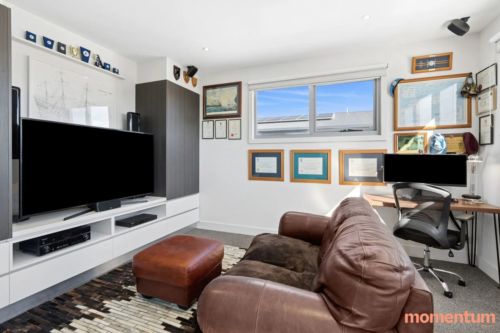 Photo of 12 Lindsay Pryor Street, Wright ACT 2611