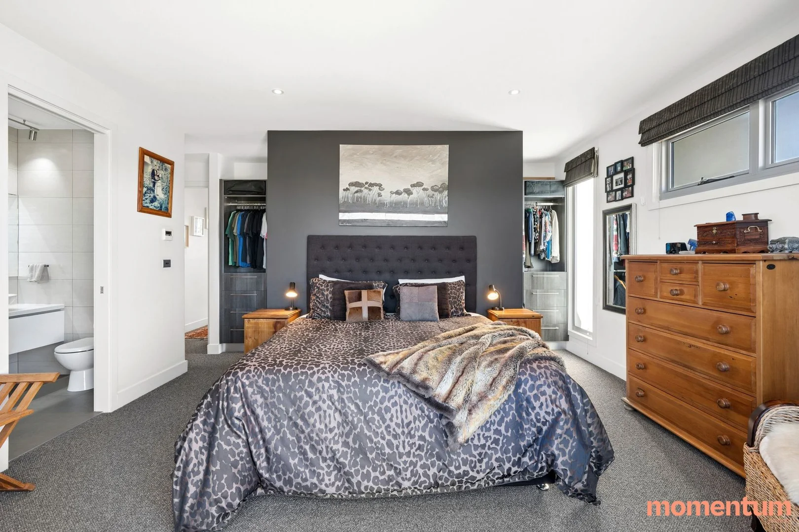 Photo of 12 Lindsay Pryor Street, Wright ACT 2611