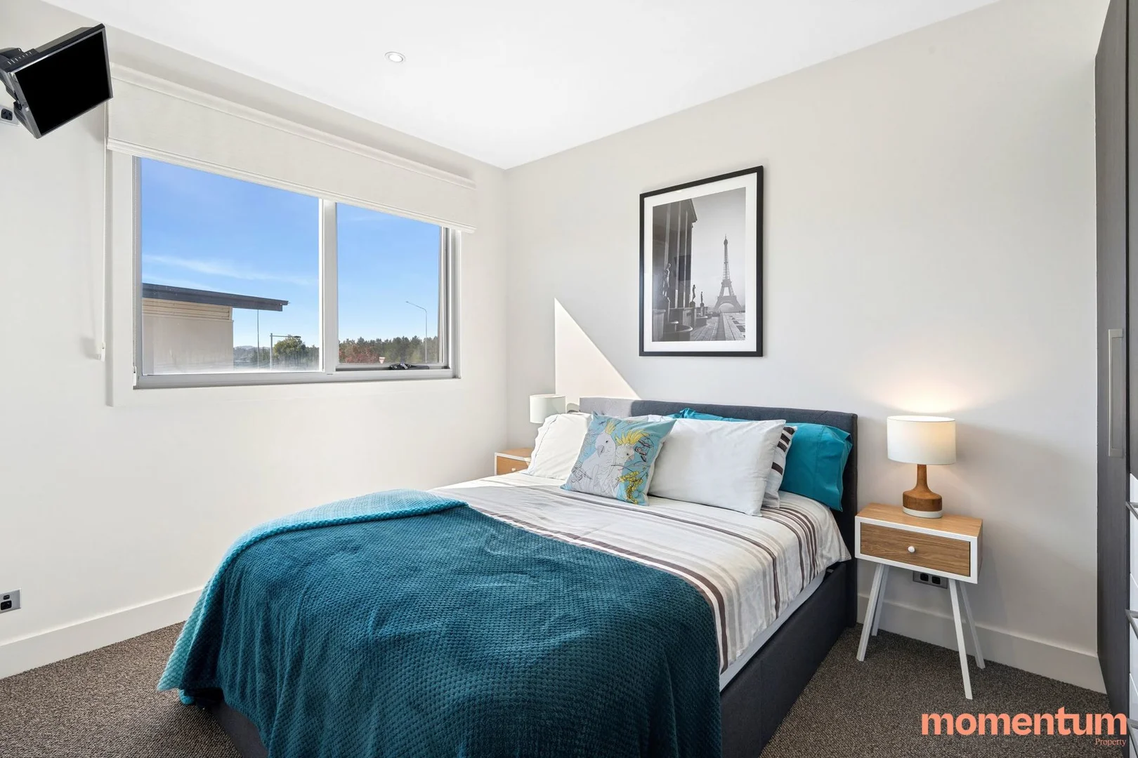Photo of 12 Lindsay Pryor Street, Wright ACT 2611