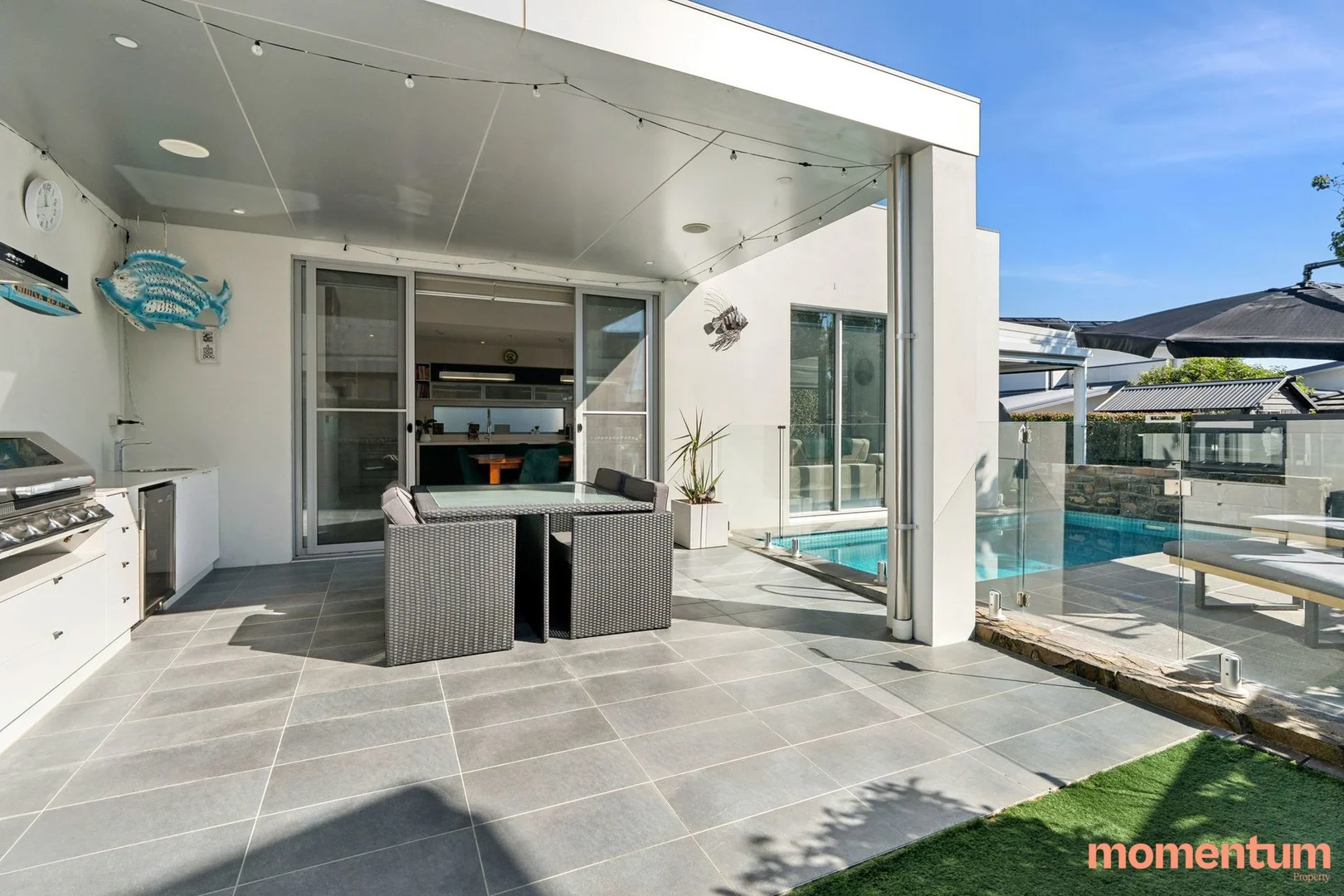 Photo of 12 Lindsay Pryor Street, Wright ACT 2611