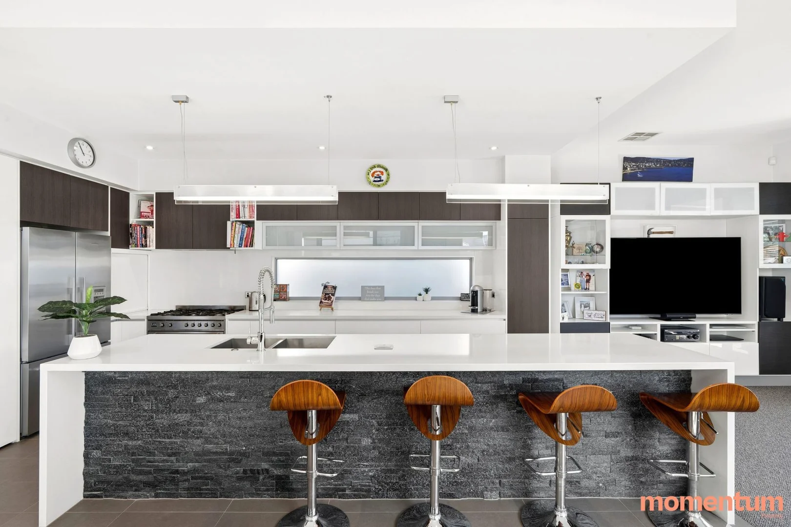 Photo of 12 Lindsay Pryor Street, Wright ACT 2611