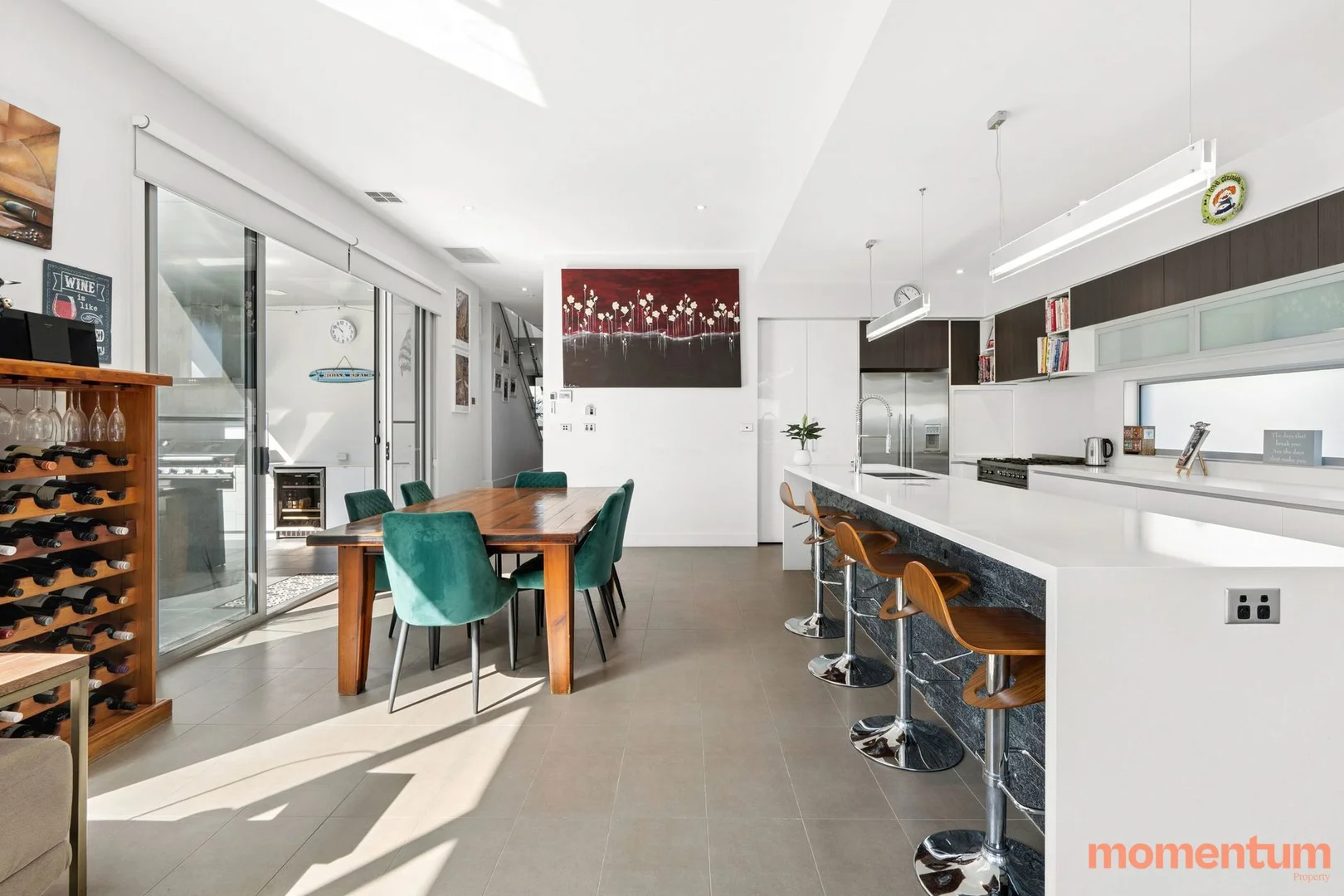 Photo of 12 Lindsay Pryor Street, Wright ACT 2611