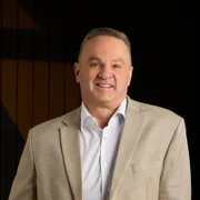 Anthony McCormack