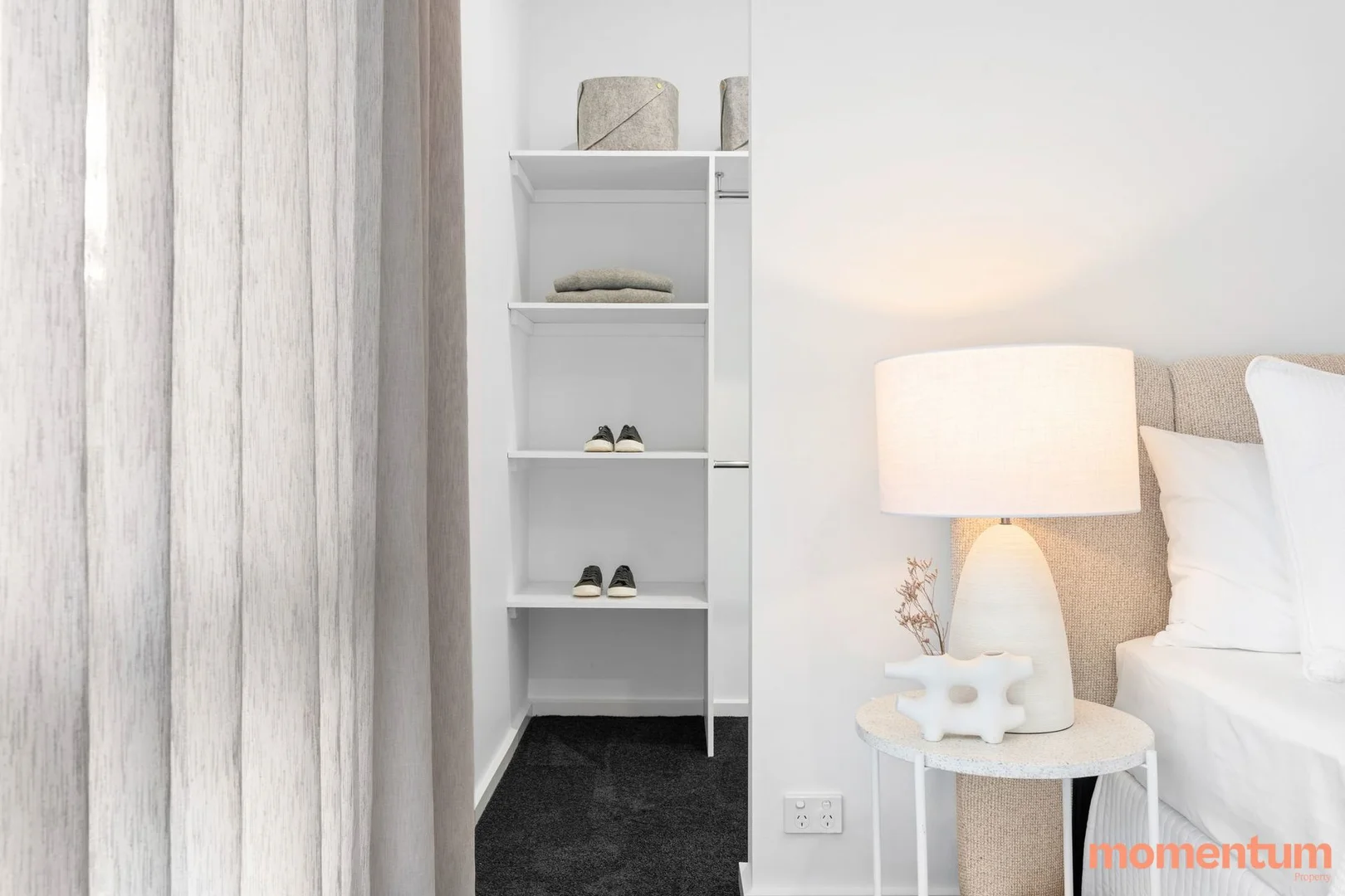 Photo of 1 Hellyer Street, Holder ACT 2611