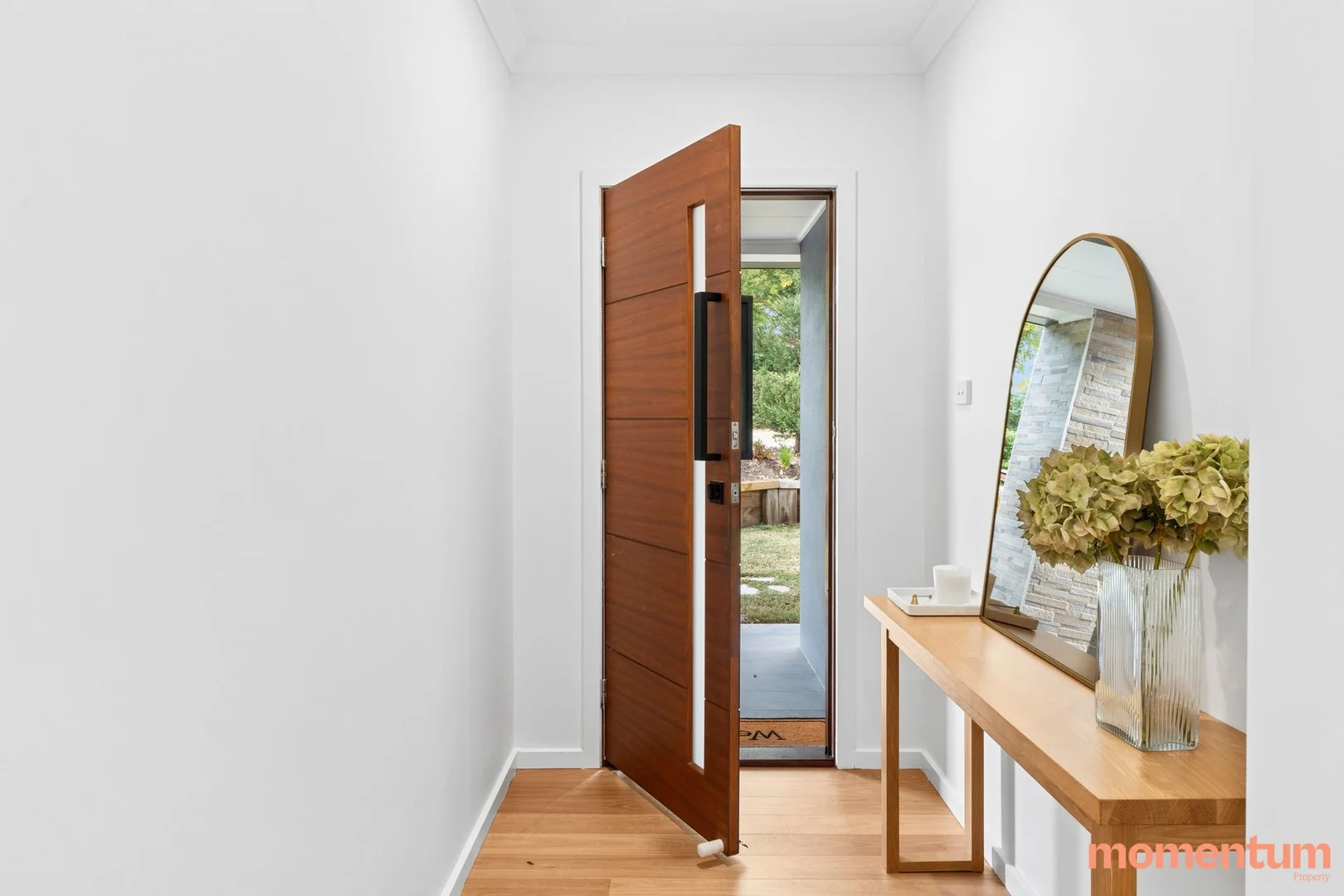 Photo of 1 Hellyer Street, Holder ACT 2611