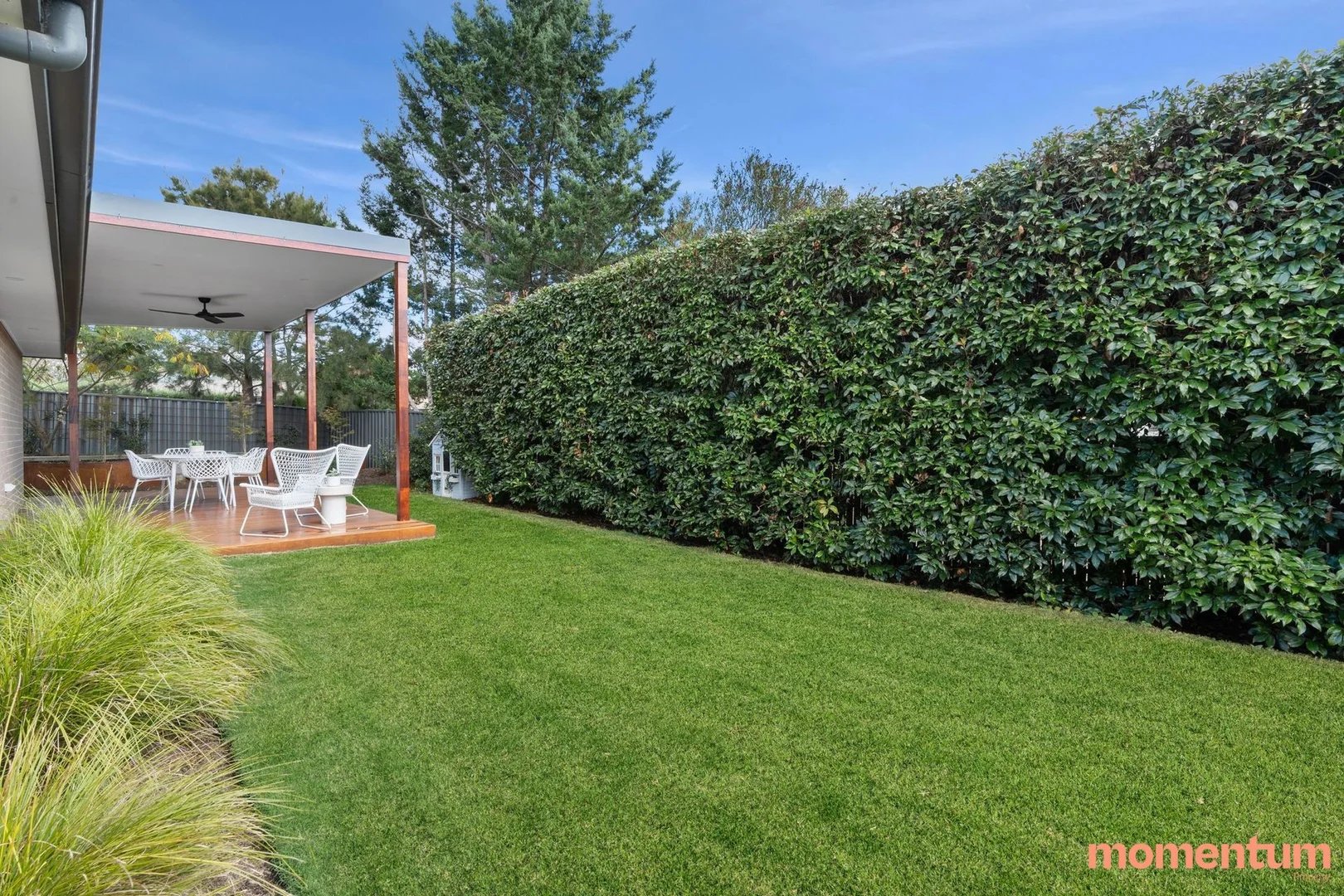 Photo of 1 Hellyer Street, Holder ACT 2611