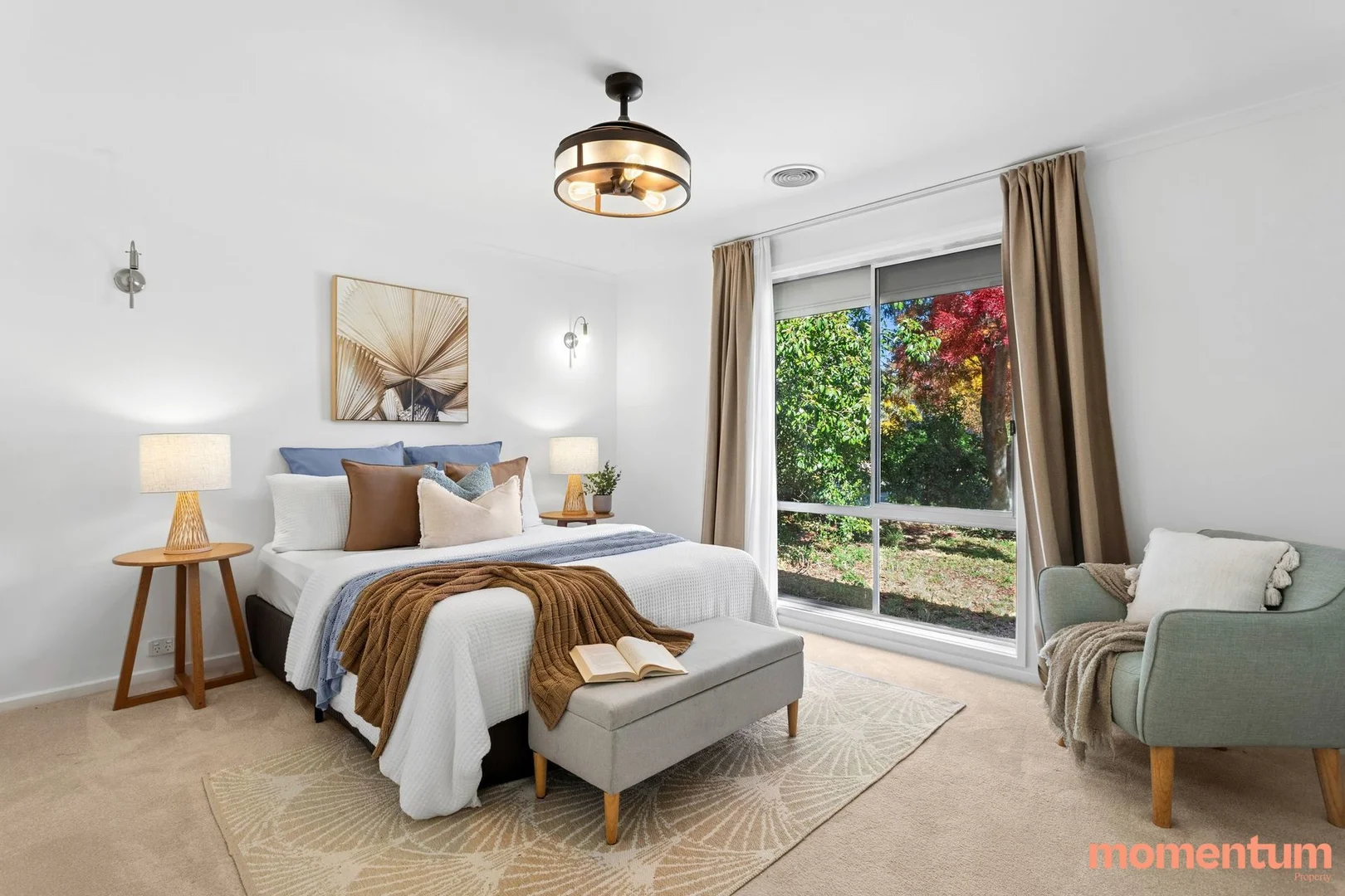 Photo of 2 Paul Place, Monash ACT 2904