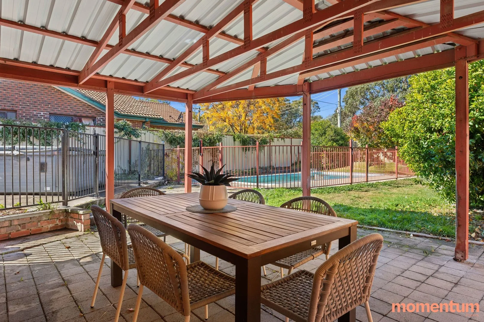 Photo of 2 Paul Place, Monash ACT 2904