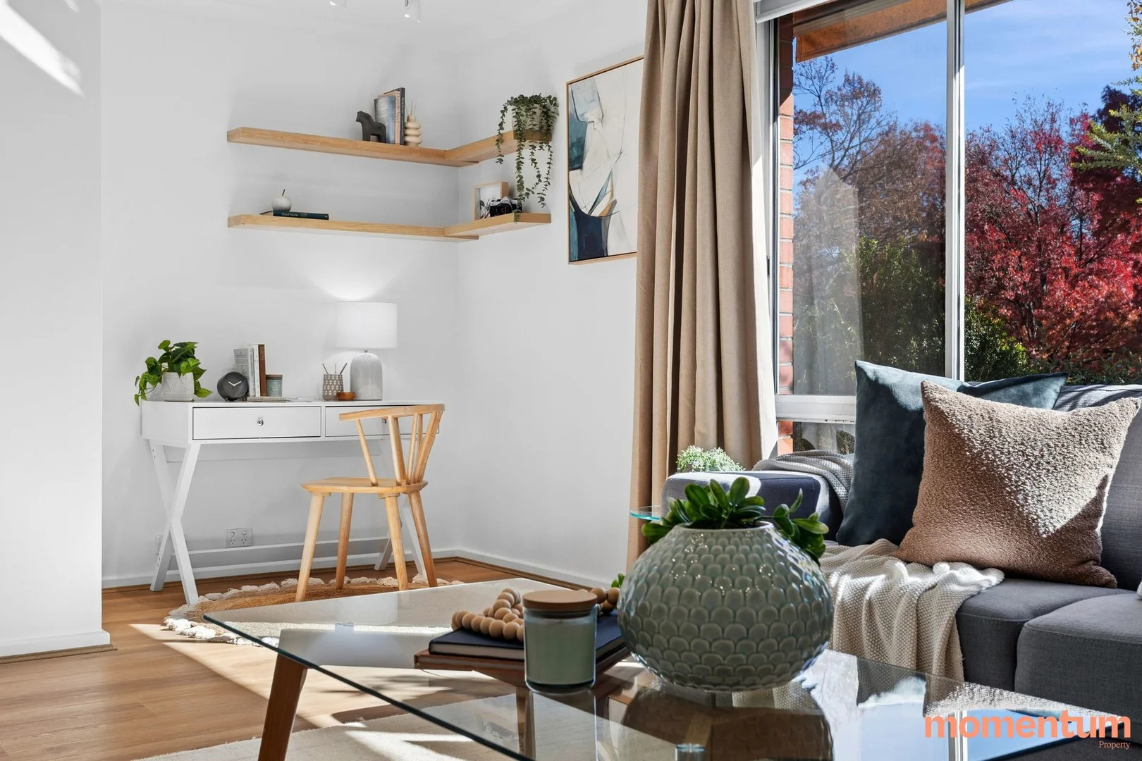 Photo of 2 Paul Place, Monash ACT 2904
