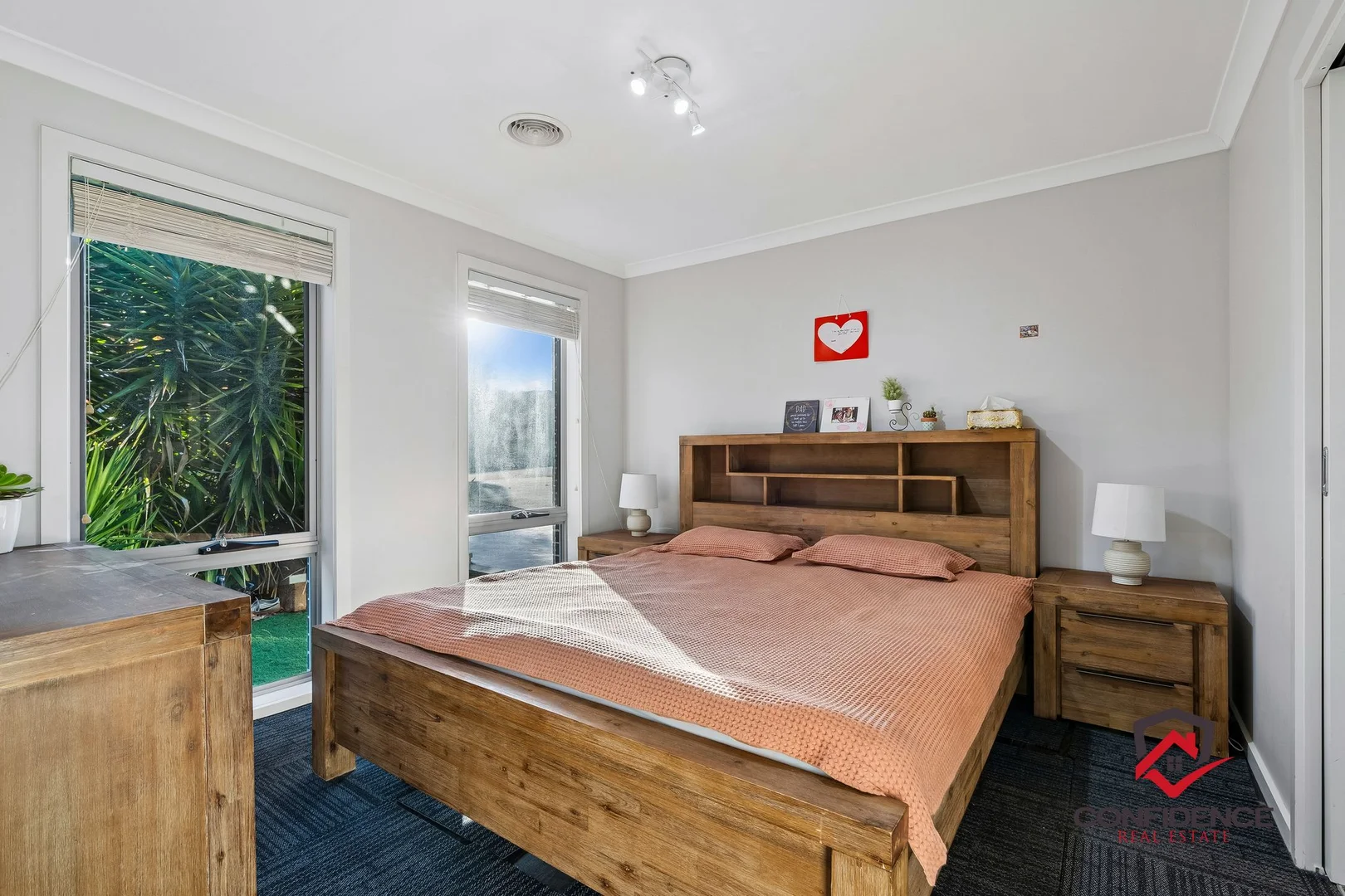 Photo of 8 Maris King Street, Casey ACT 2913