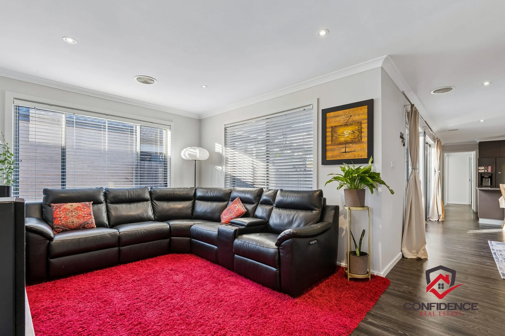 Photo of 8 Maris King Street, Casey ACT 2913