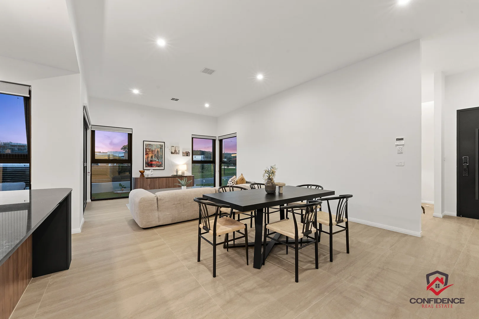 Photo of 59 Wake Crescent, Jacka ACT 2914