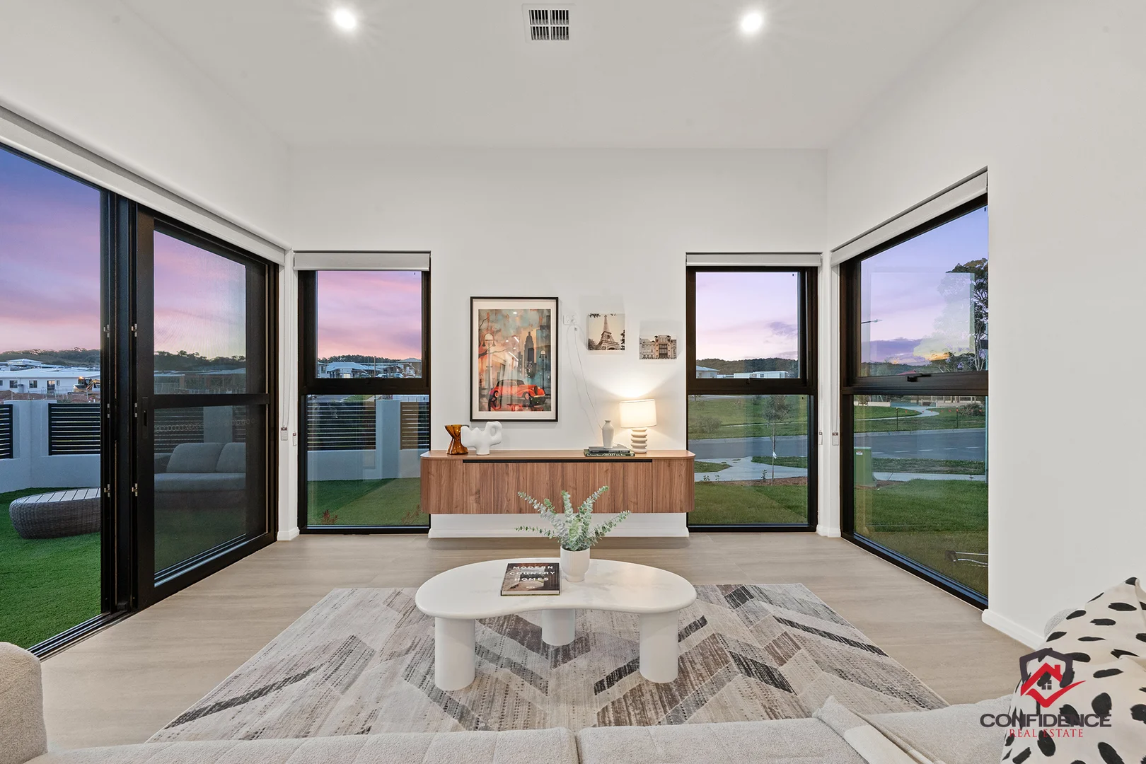 Photo of 59 Wake Crescent, Jacka ACT 2914