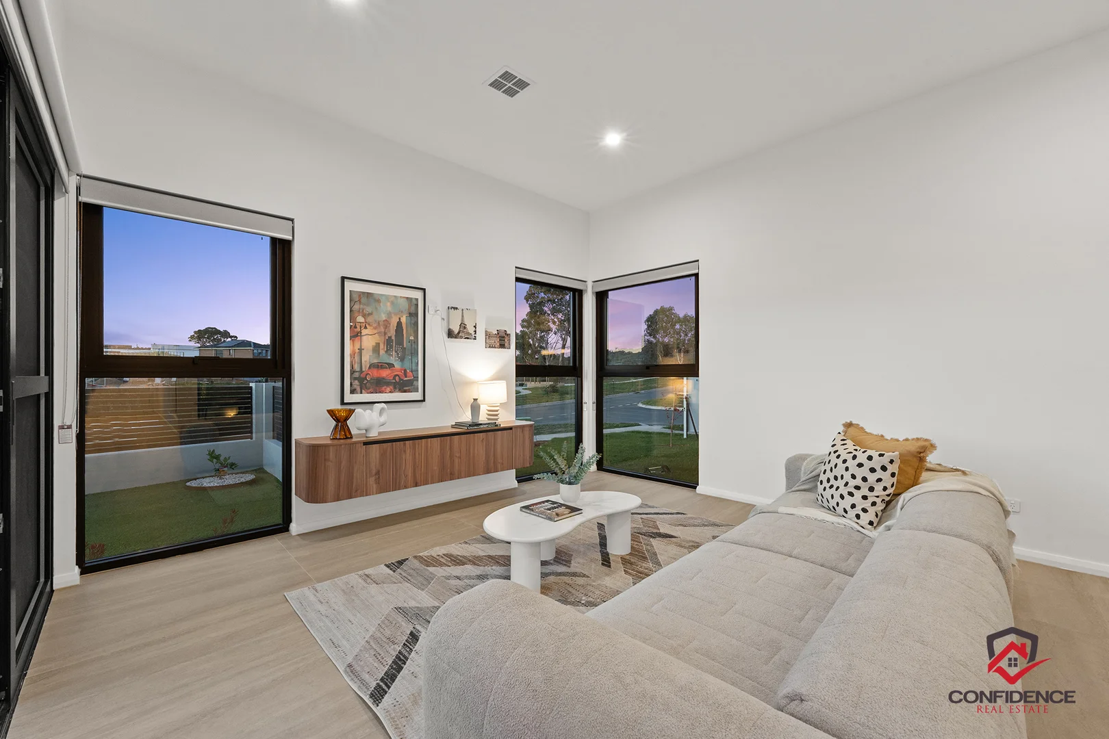 Photo of 59 Wake Crescent, Jacka ACT 2914