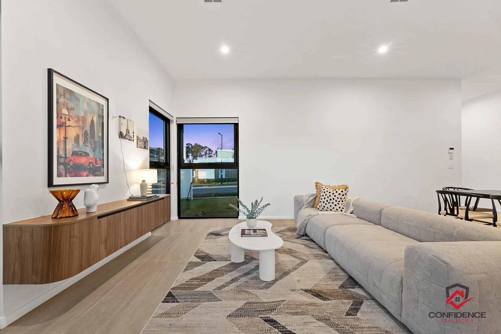 Photo of 59 Wake Crescent, Jacka ACT 2914