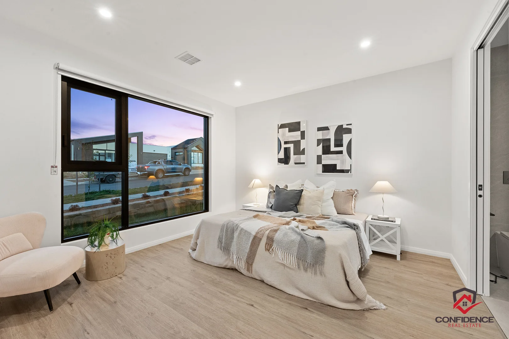 Photo of 59 Wake Crescent, Jacka ACT 2914