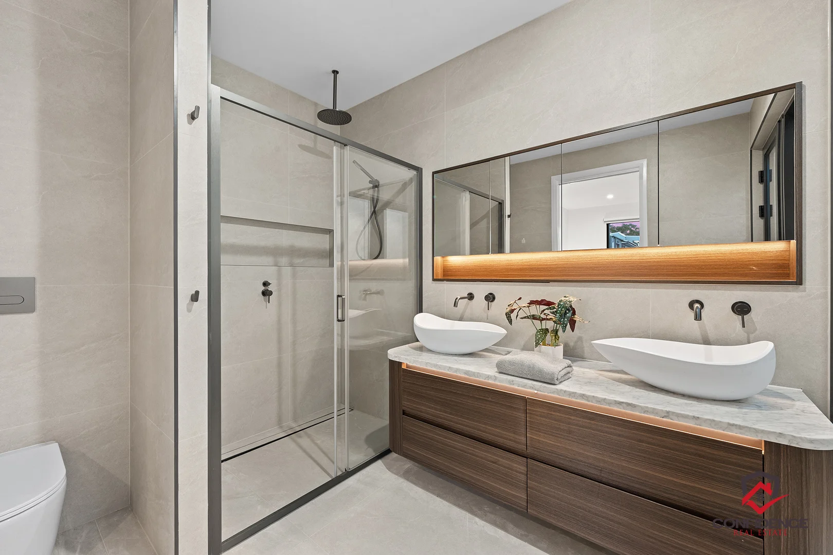 Photo of 59 Wake Crescent, Jacka ACT 2914