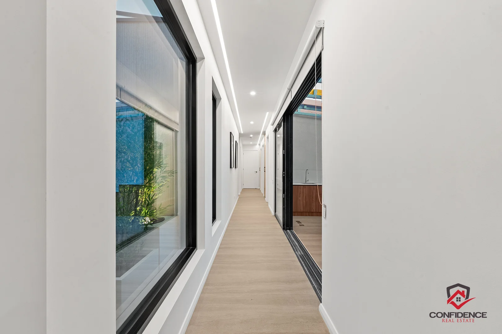 Photo of 59 Wake Crescent, Jacka ACT 2914