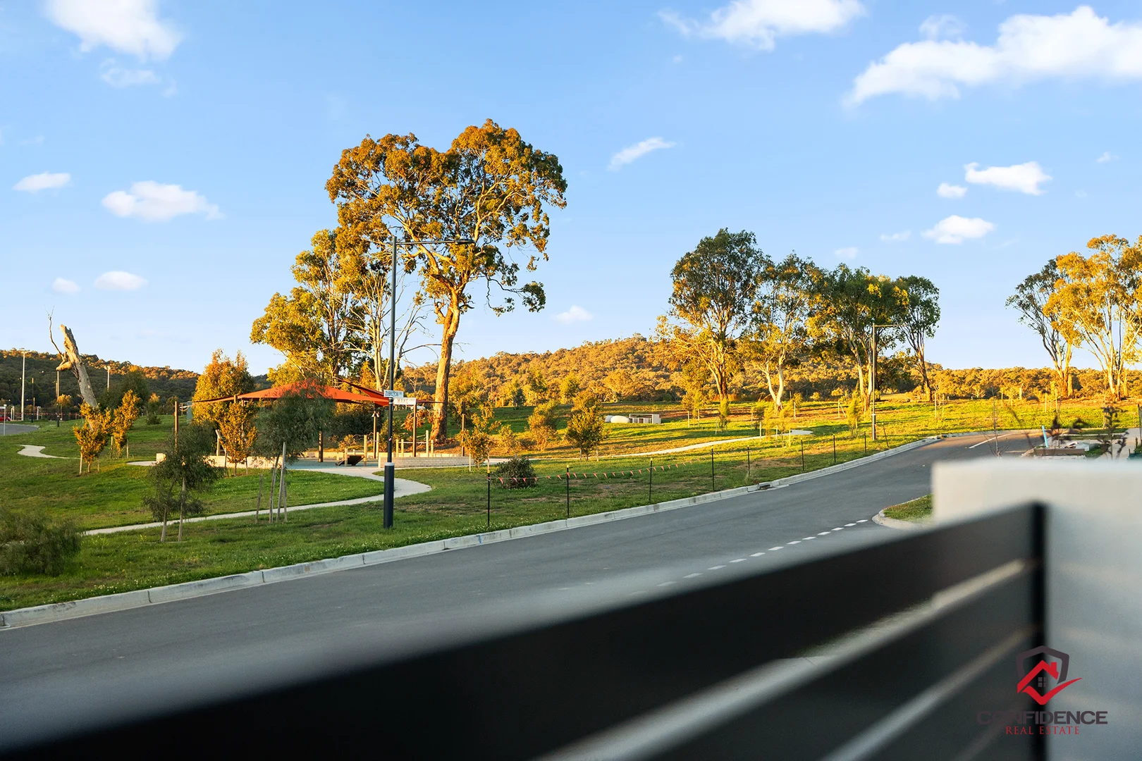 Photo of 59 Wake Crescent, Jacka ACT 2914