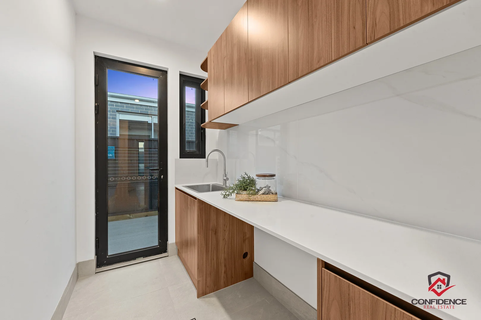 Photo of 59 Wake Crescent, Jacka ACT 2914