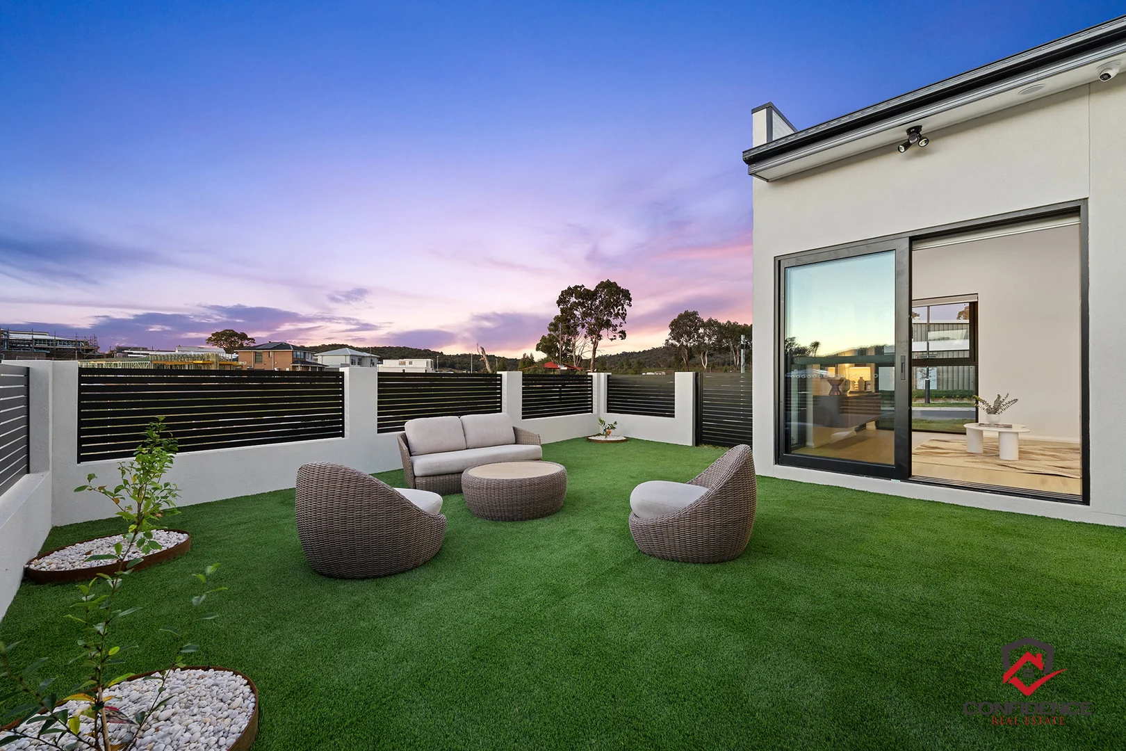 Photo of 59 Wake Crescent, Jacka ACT 2914