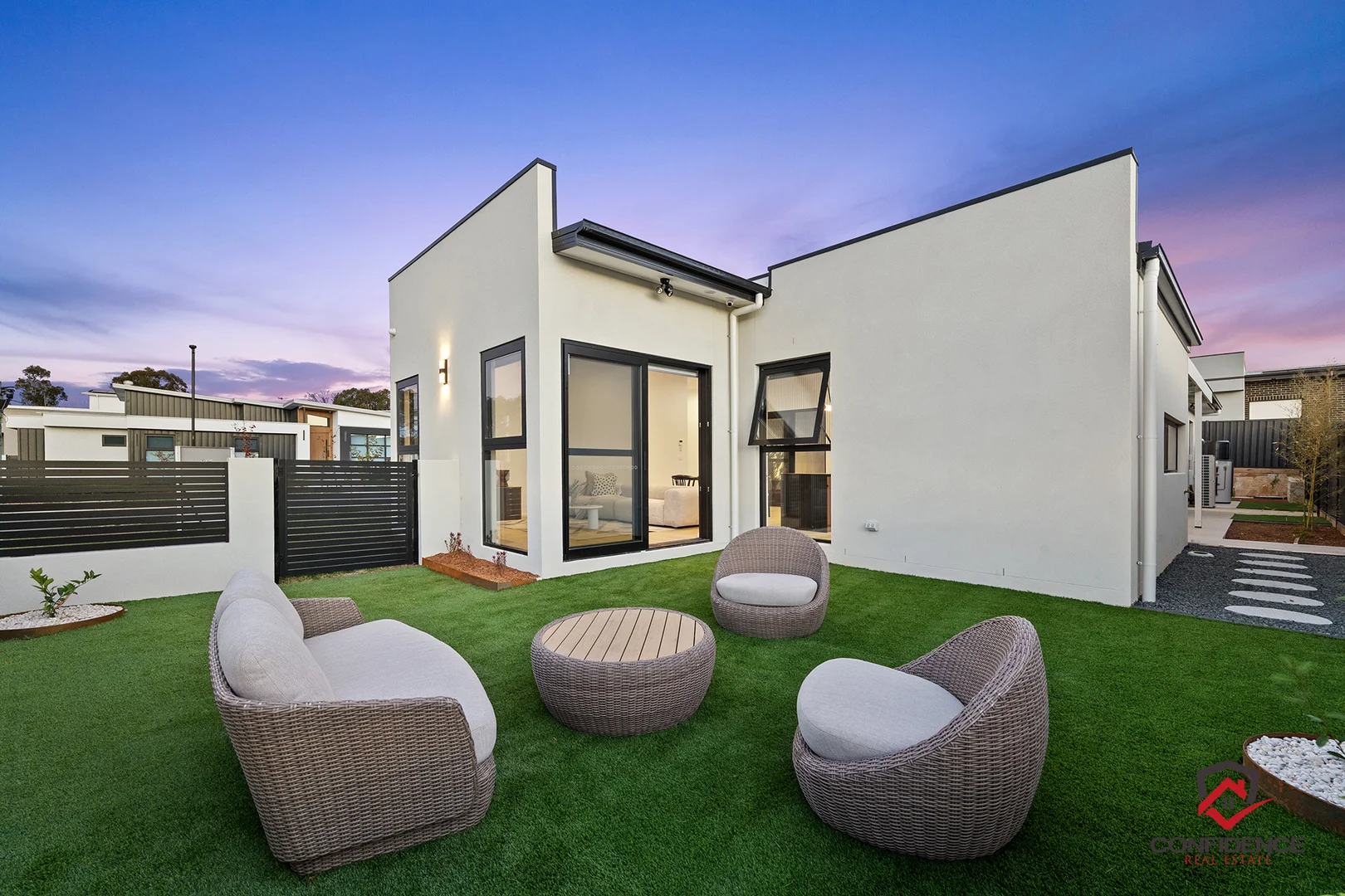 Photo of 59 Wake Crescent, Jacka ACT 2914