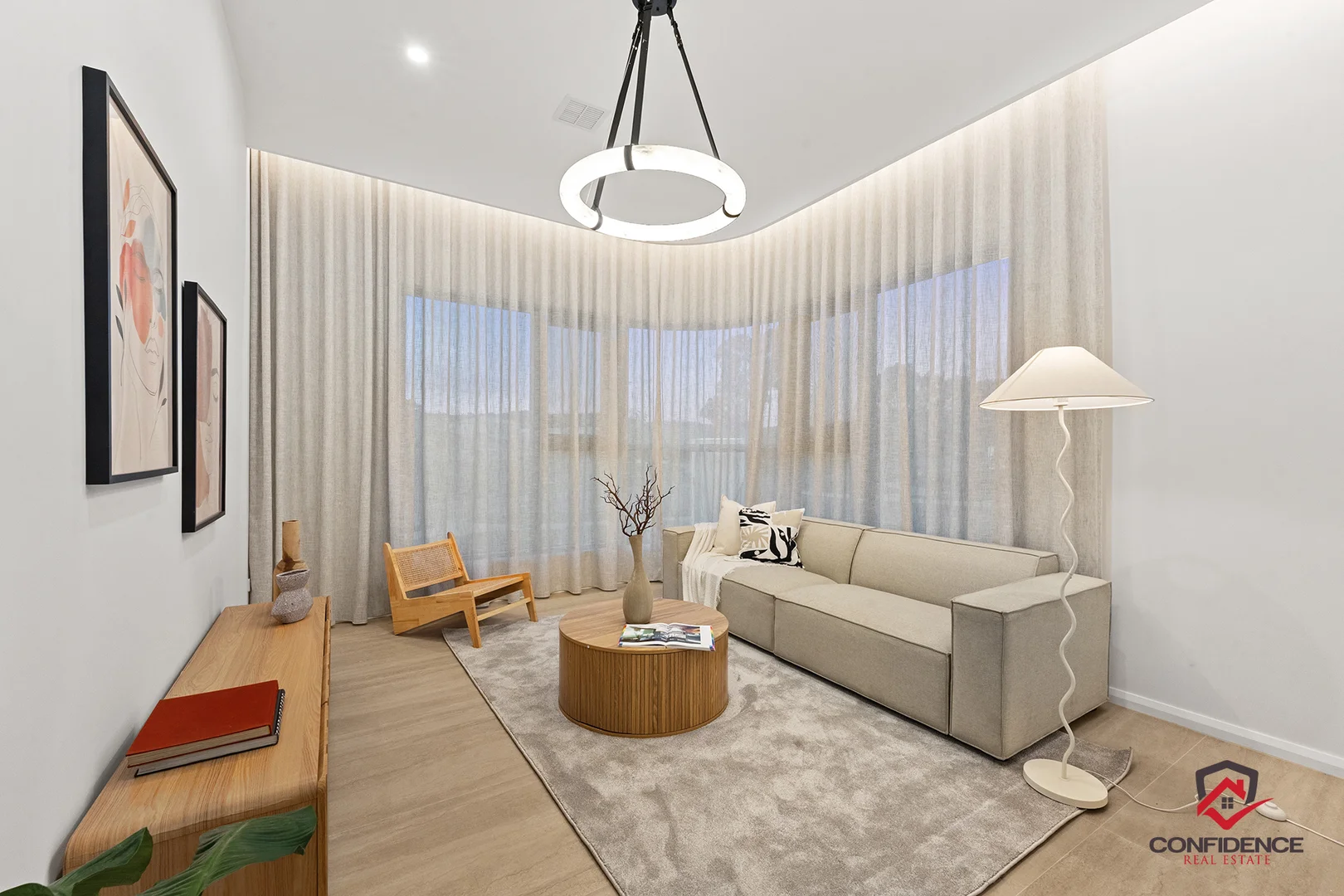 Photo of 59 Wake Crescent, Jacka ACT 2914
