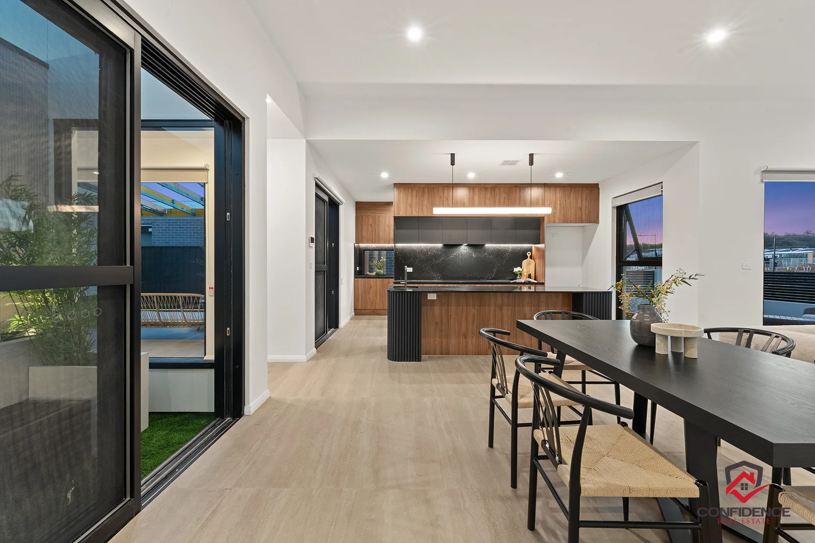 Photo of 59 Wake Crescent, Jacka ACT 2914