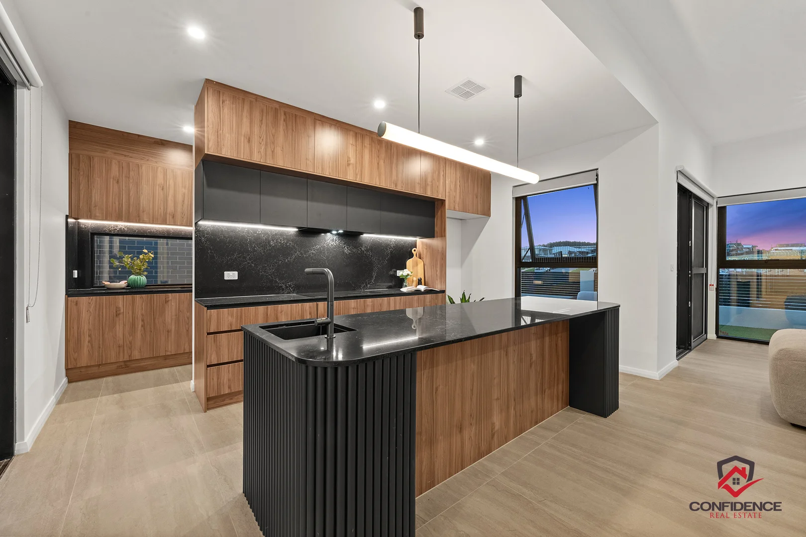 Photo of 59 Wake Crescent, Jacka ACT 2914