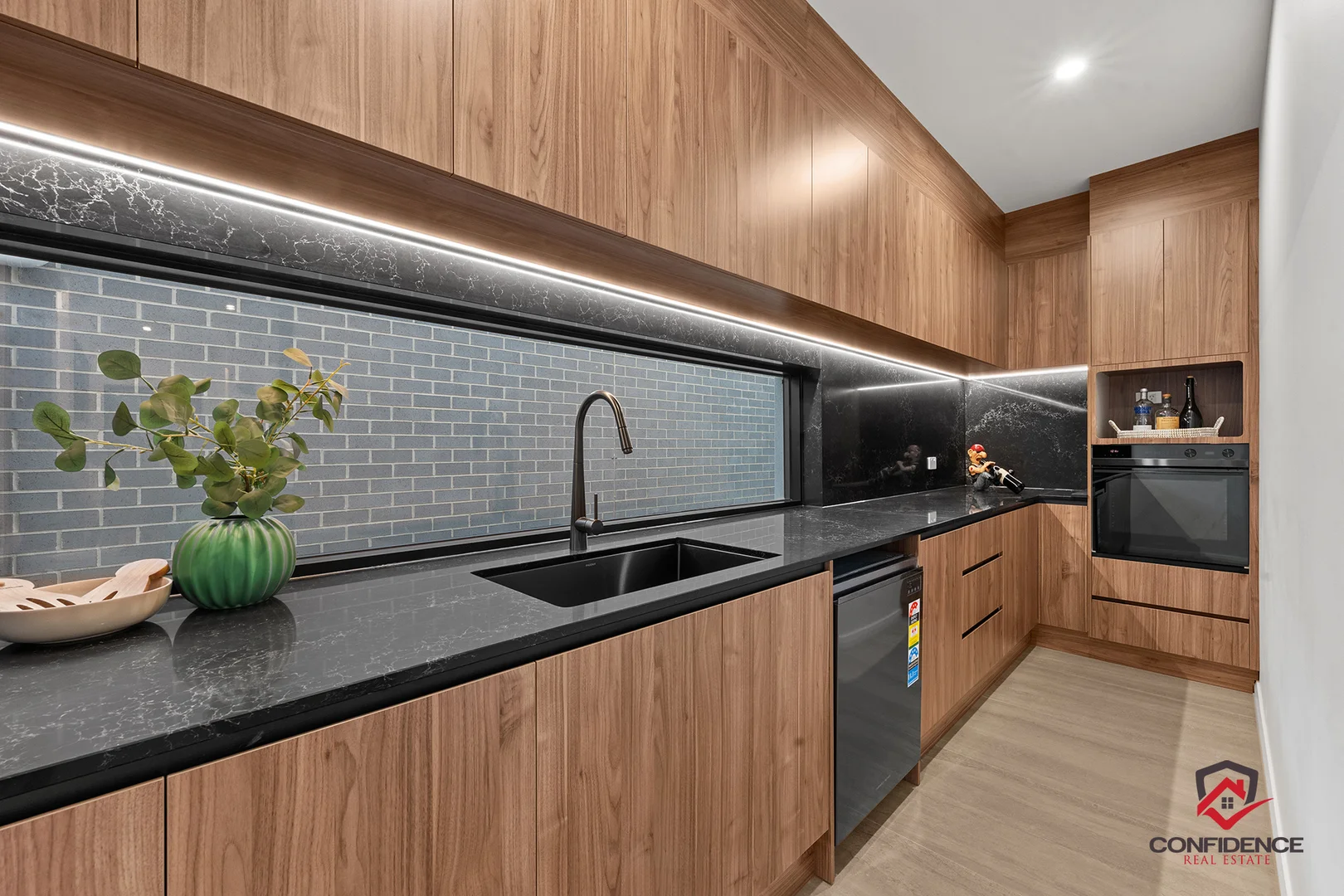 Photo of 59 Wake Crescent, Jacka ACT 2914