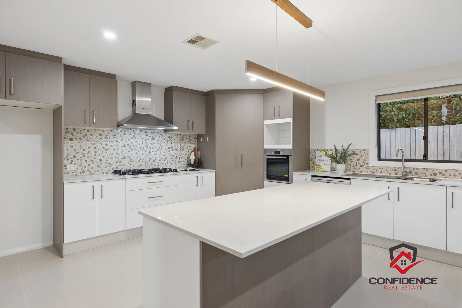 Photo of 2 Joe Croft Street, Bonner ACT 2914
