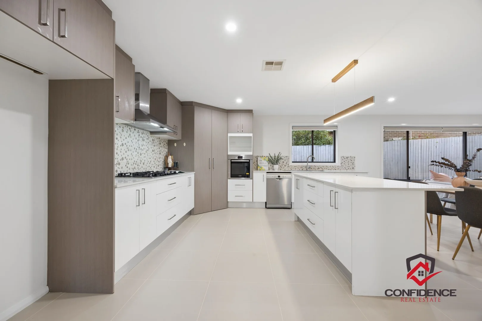 Photo of 2 Joe Croft Street, Bonner ACT 2914