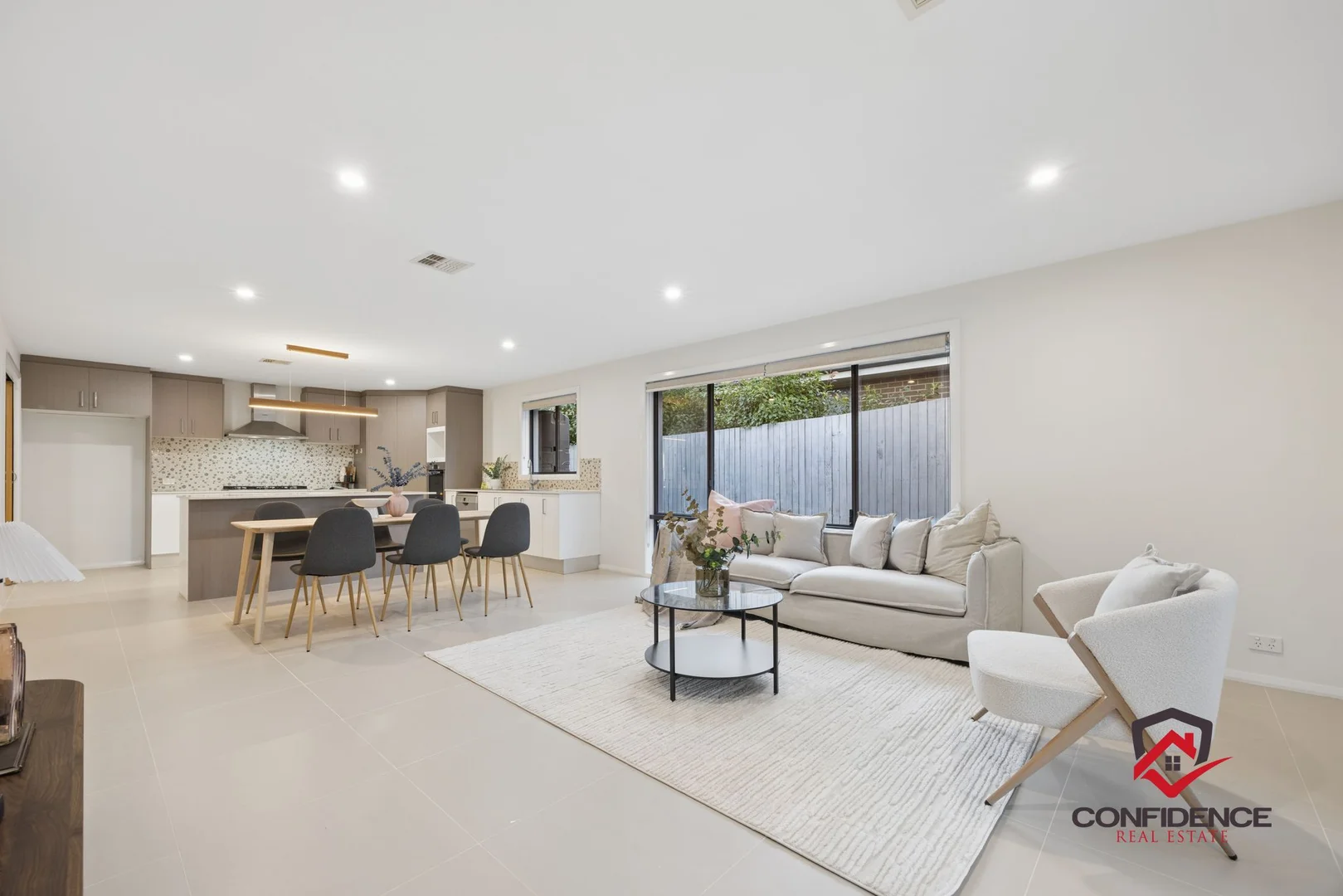 Photo of 2 Joe Croft Street, Bonner ACT 2914