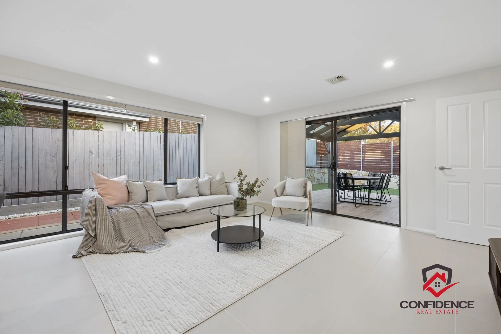 Photo of 2 Joe Croft Street, Bonner ACT 2914