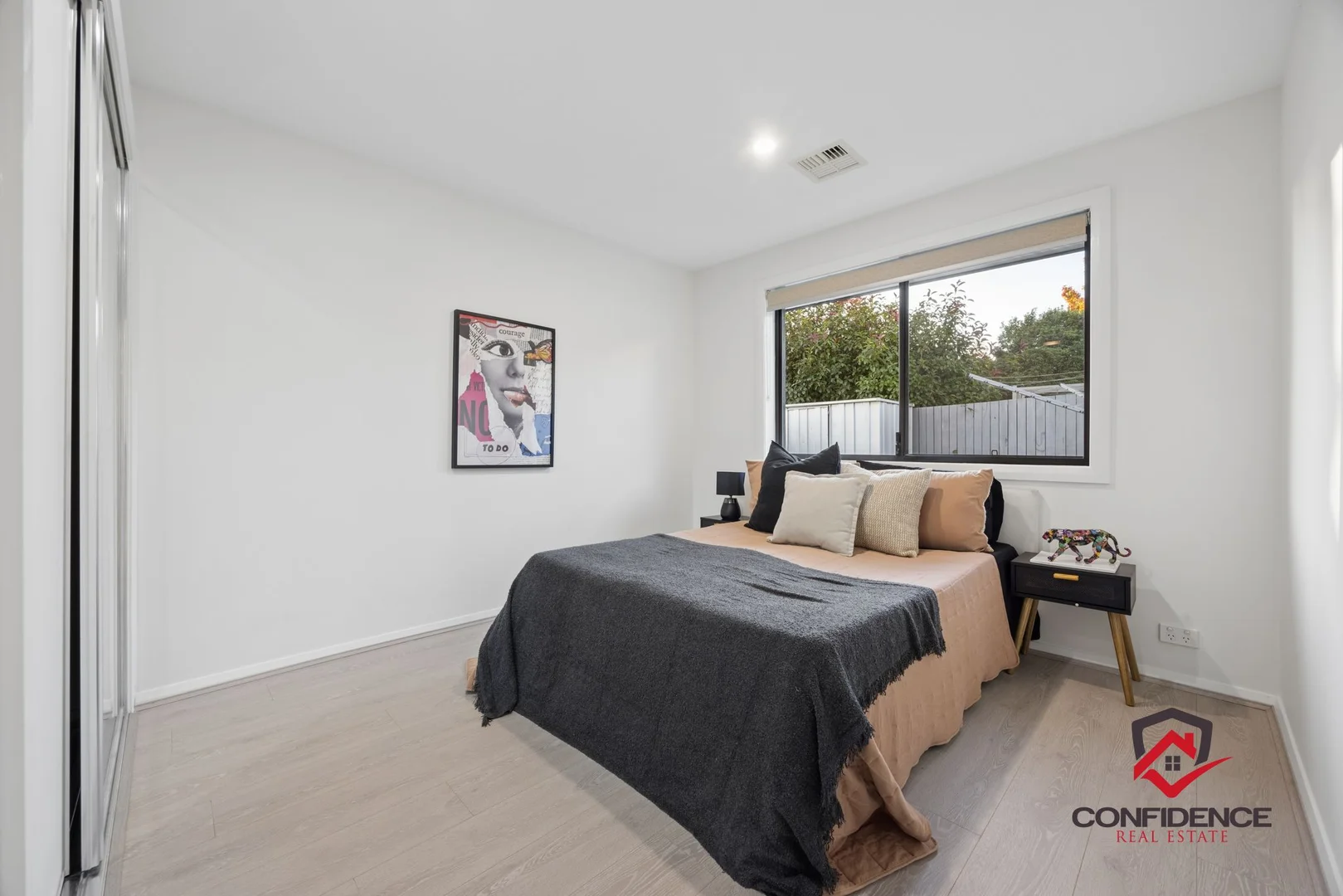 Photo of 2 Joe Croft Street, Bonner ACT 2914