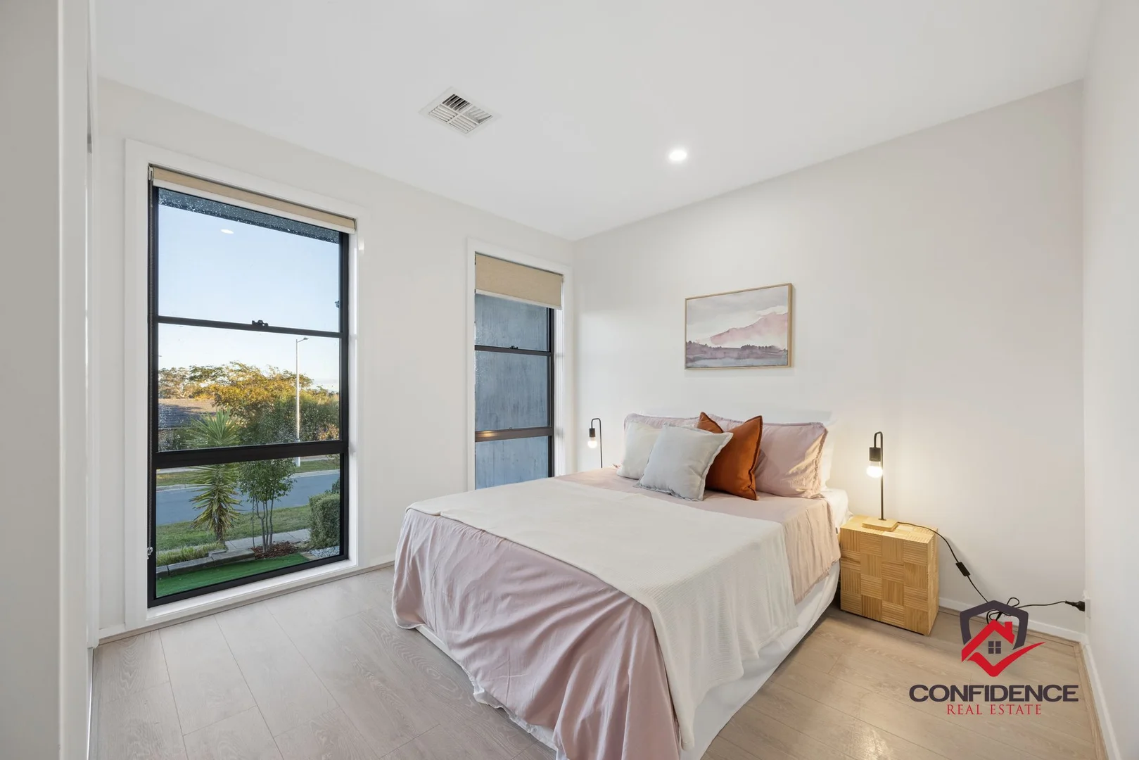 Photo of 2 Joe Croft Street, Bonner ACT 2914