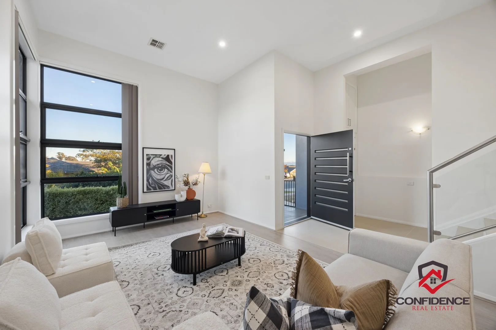 Photo of 2 Joe Croft Street, Bonner ACT 2914