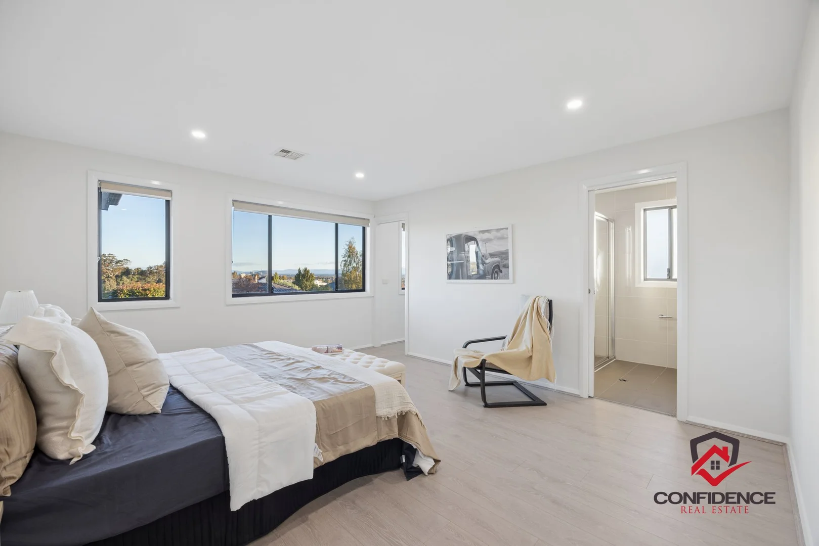 Photo of 2 Joe Croft Street, Bonner ACT 2914