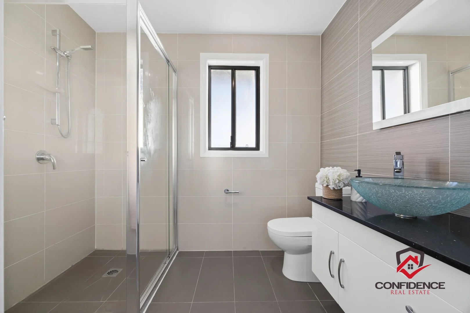 Photo of 2 Joe Croft Street, Bonner ACT 2914