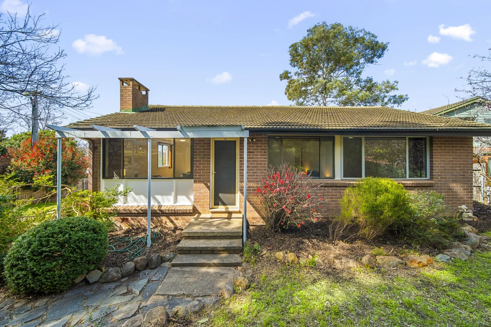 Photo of 256 Dryandra Street, O'Connor ACT 2602