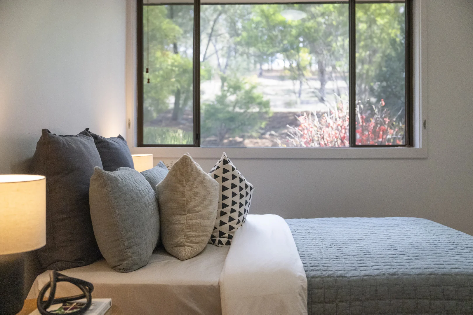 Photo of 256 Dryandra Street, O'Connor ACT 2602