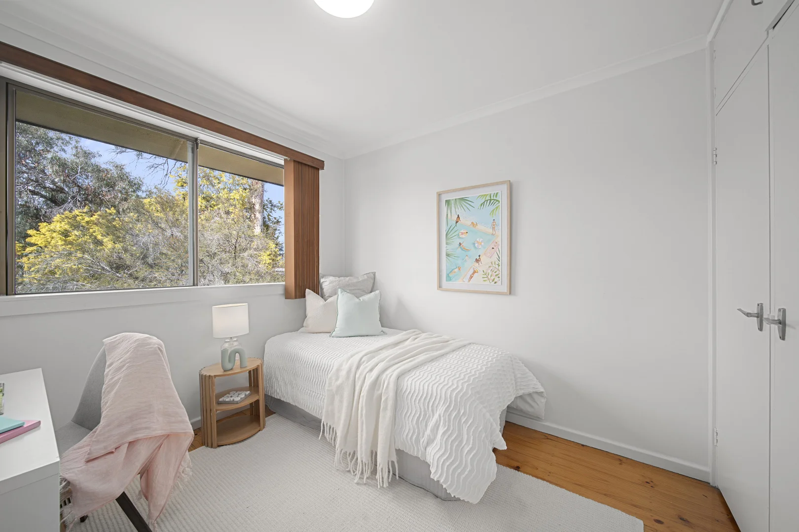 Photo of 256 Dryandra Street, O'Connor ACT 2602