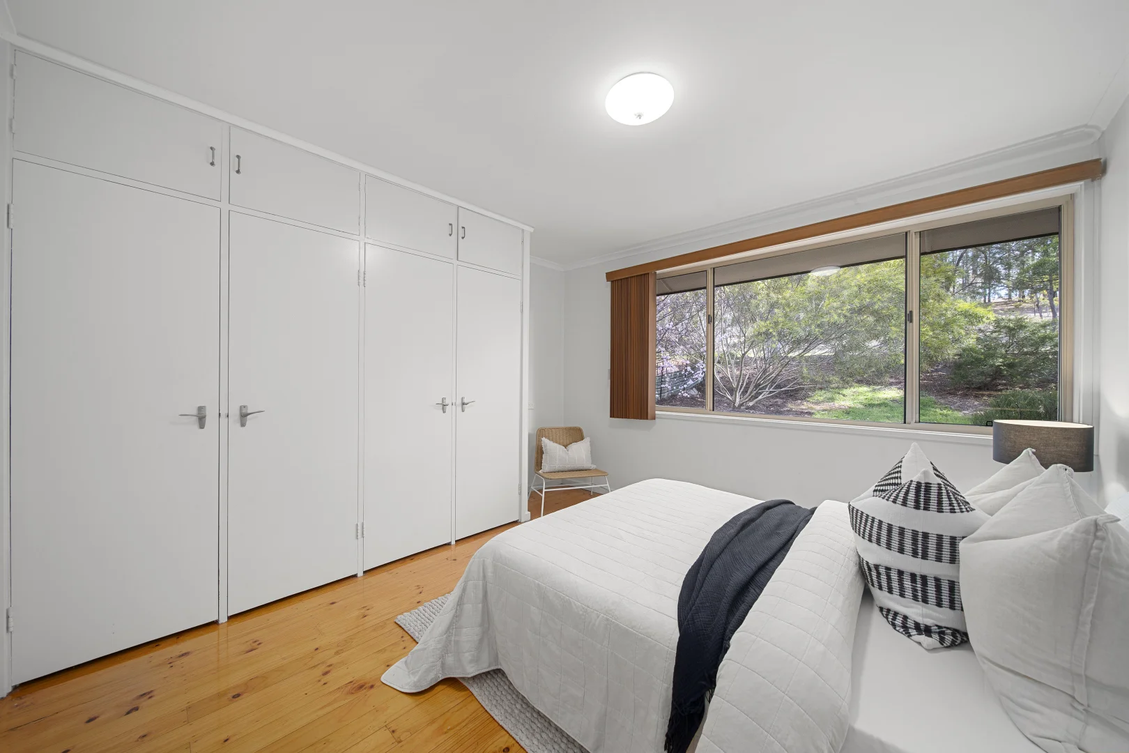 Photo of 256 Dryandra Street, O'Connor ACT 2602
